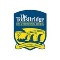 tonsbridgeschool8