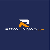 royalnivas222