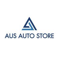 aus_auto_store
