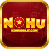 nohu666itcom