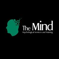 TheMind