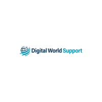 digitalworldspprt