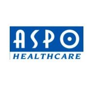 aspohealthcare