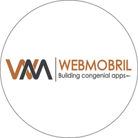 webmobriltechnology