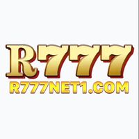 r777net1com
