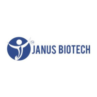 janusbiotech