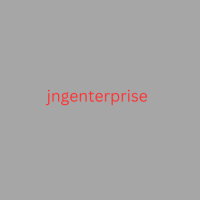 jngenterprise