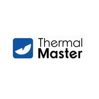 thermalmaster