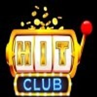 hitclubzwiki