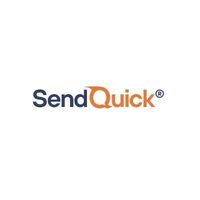 sendquick_
