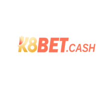 k8betcashh