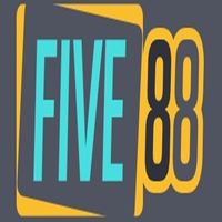 five88pccom1