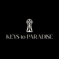 keystoparadisepr