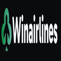 winairlinesces