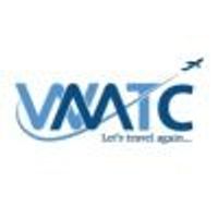 WMTC Travel