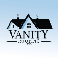 VanityRoofing