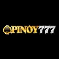 pinoy77casino