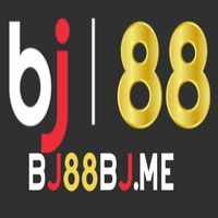 Bj88bjme