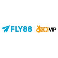 fly88legal2