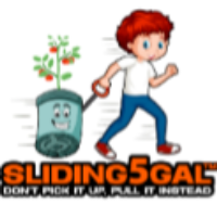 slidinggel