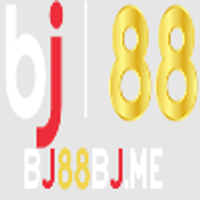 Bj88bjme1vn