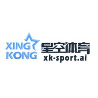 Xksportai1