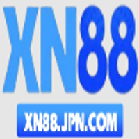 Xn88jpncom1vn