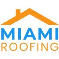 miamiroofing