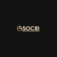 soc88