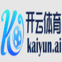 Kysportcom1vn
