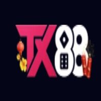 tx88mbcom1