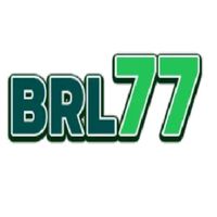 brl77gamescom1