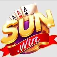 1sunwinmee50