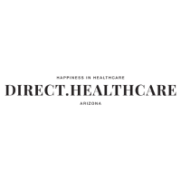 directhealthcarearizona