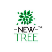 newtree