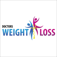 doctorsweightloss