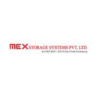 mexstorage