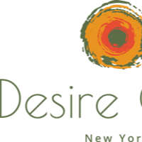desiregem