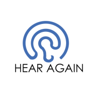 hearagain1