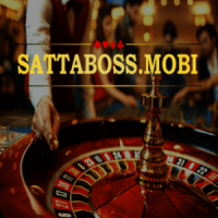 SATTAMATKA678