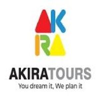 akiratourism01