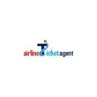 airlinesticketagent