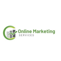 onlinemarketingservices