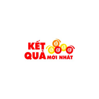 kqxsdl
