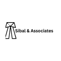 Sibal and Associates