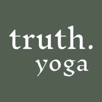 truth.yoga