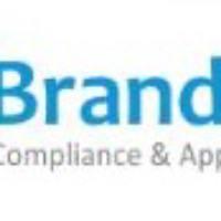 Brandliaison