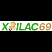 watchmeonline3