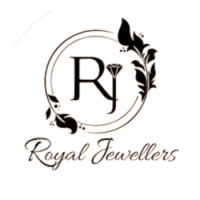 Royaljewellers