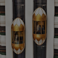 firefoxelevator